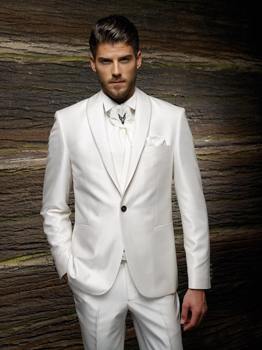Wedding man. Костюм жениха. Свадебный костюм мужской. Свадебные костюмы для мужчин. Свадебный костюм мужской белый.
